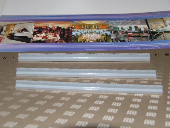 a_partp1010873.jpg