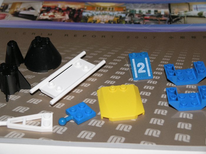 a_partp1010877.jpg
