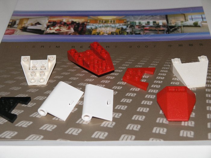 a_partp1010879.jpg