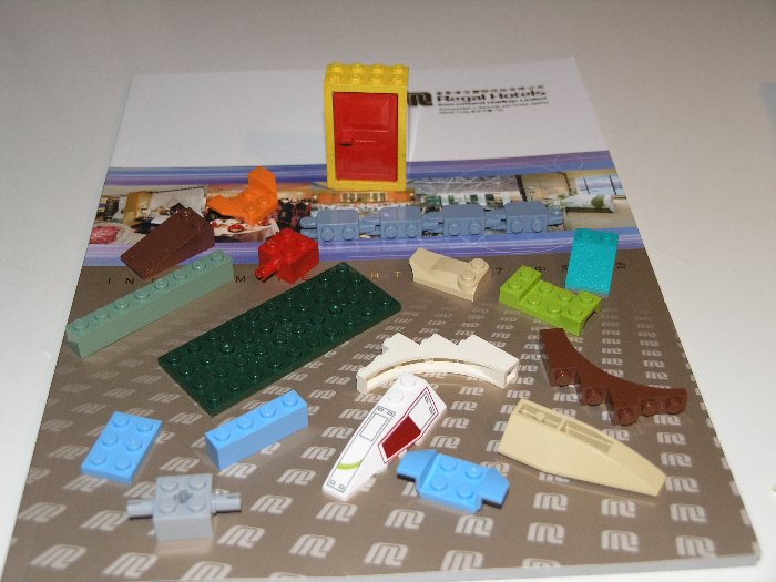 a_partp1010880.jpg