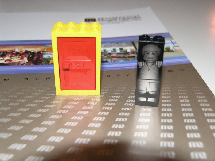 a_partp1010881.jpg