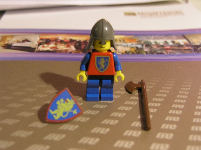 a_partp1010890.jpg