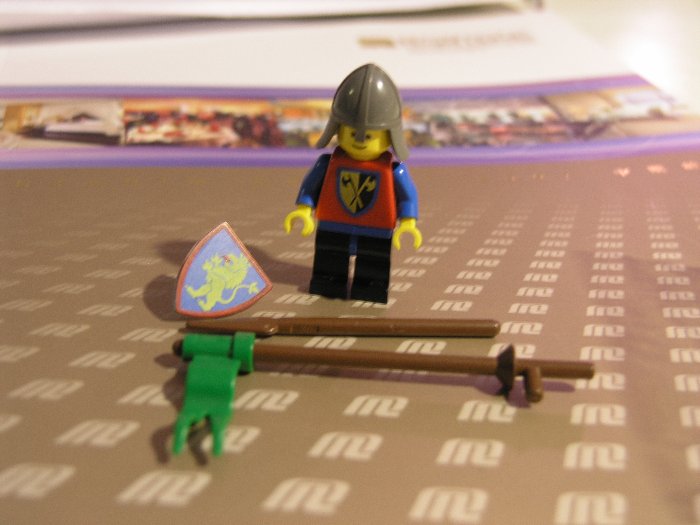 a_partp1010893.jpg