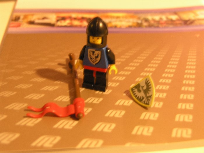 a_partp1010896.jpg