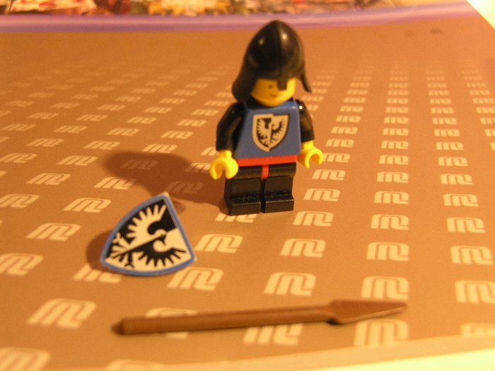 a_partp1010897.jpg