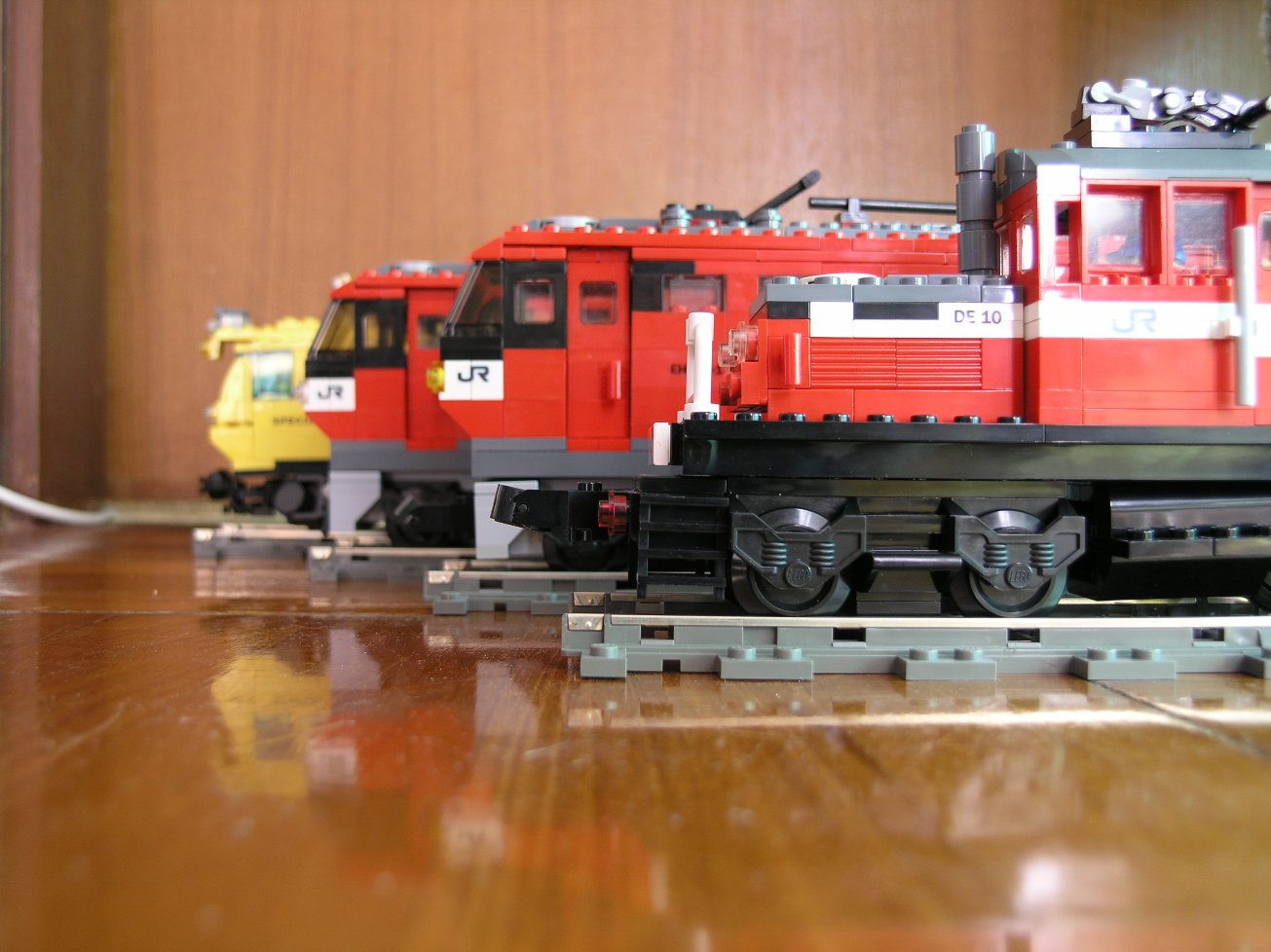 eh500pa107228.jpg