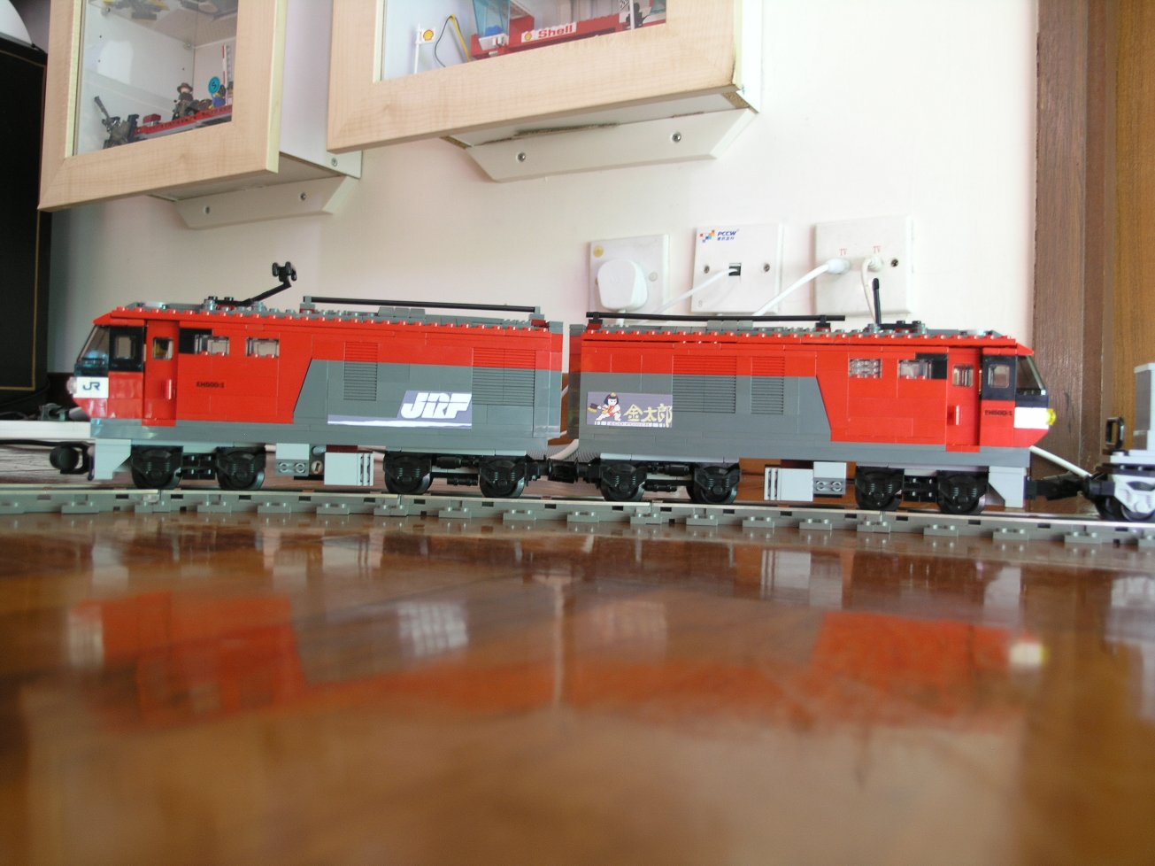 eh500pa107238.jpg
