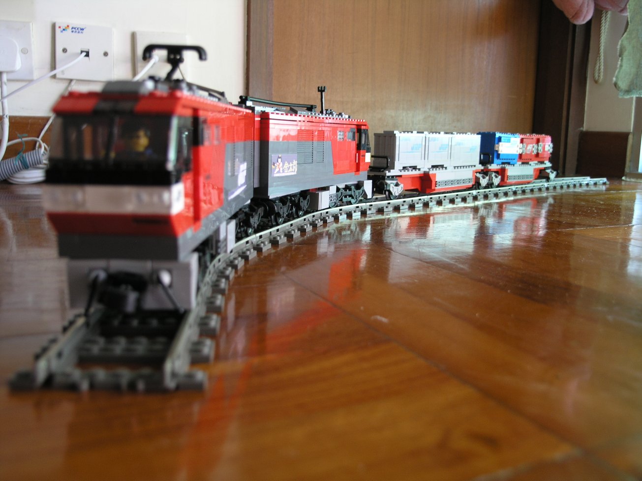 eh500pa107247.jpg