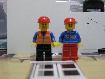 figp4303050.jpg