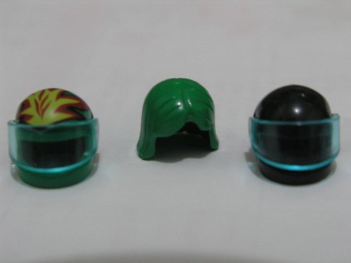 hairp6023165.jpg