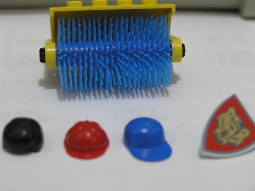 hairp6023166.jpg