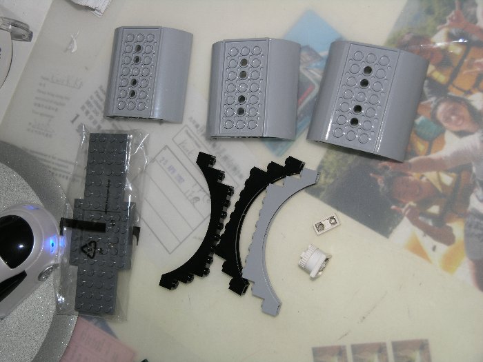 jap1010844.jpg