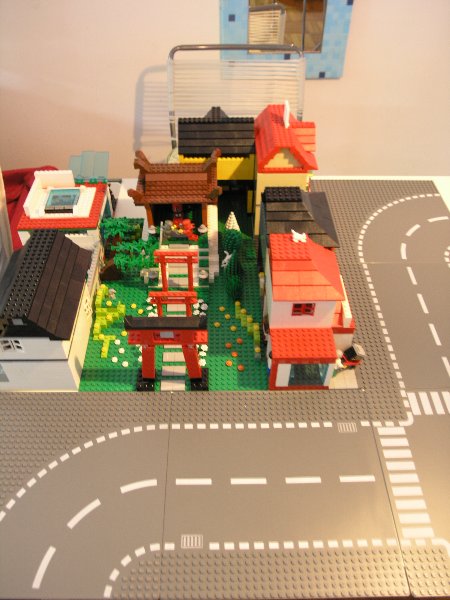 japanp6143479.jpg