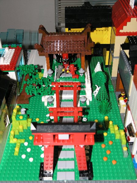 japanp6143485.jpg