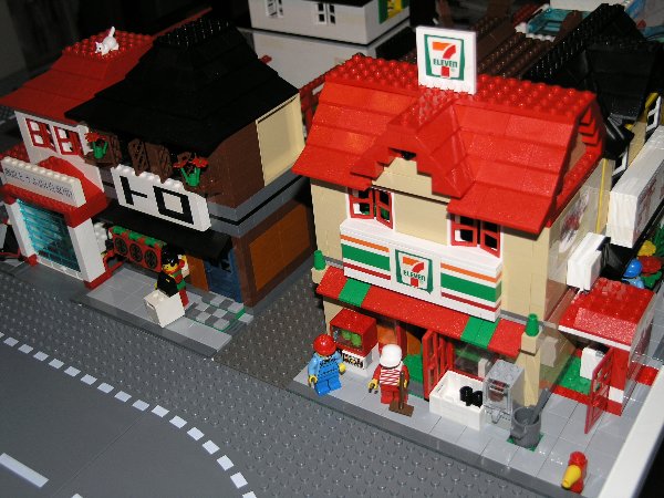 japanp6143490.jpg