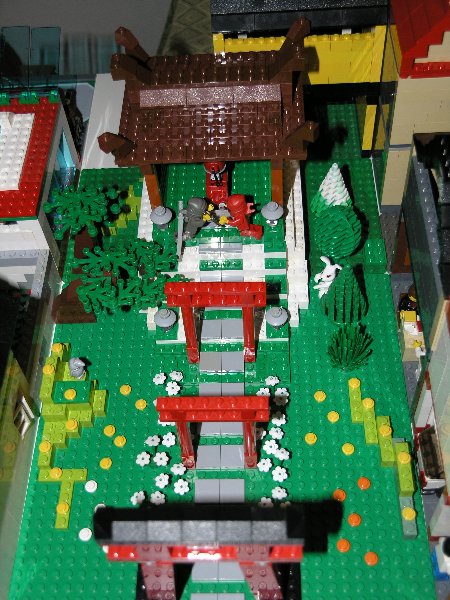 japanp6143491.jpg