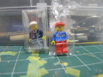 minip5093052.jpg