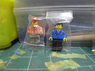minip5093053.jpg