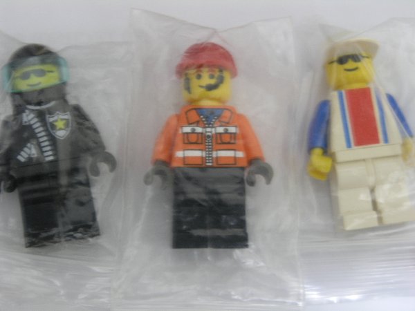 minip6203654.jpg