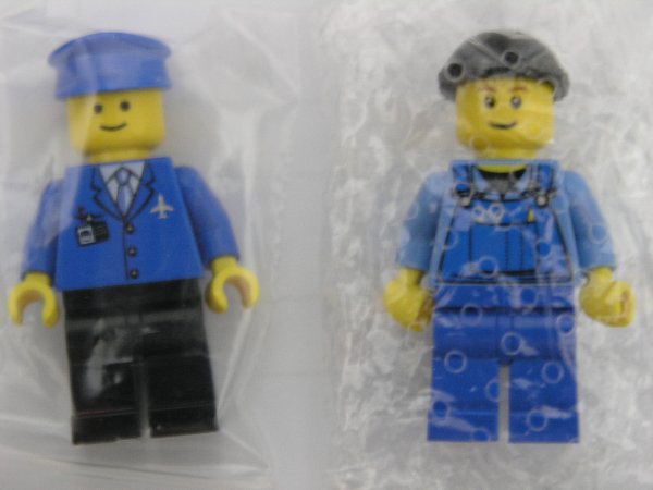 minip6203655.jpg