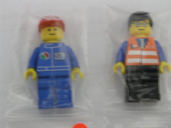 minip6203656.jpg