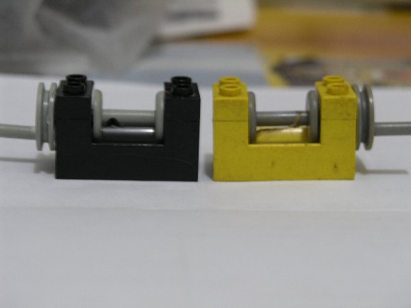 minip6203658.jpg