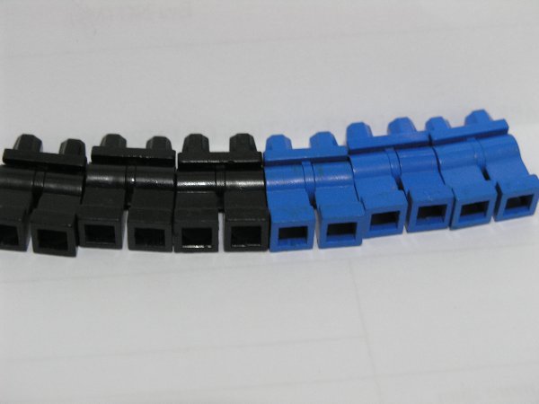 minip6203659.jpg