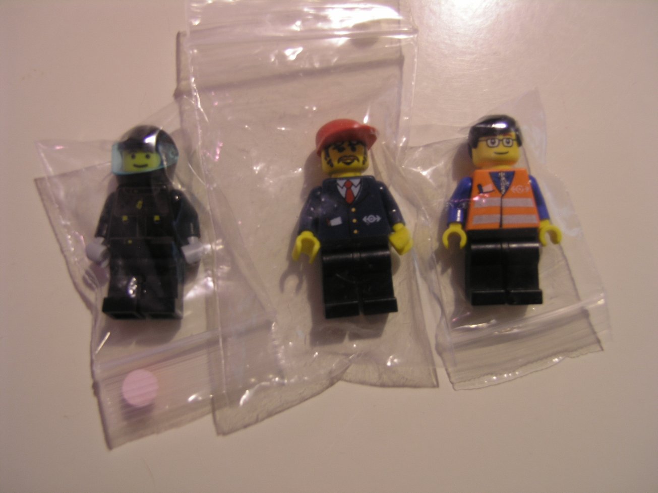 minip7043860.jpg