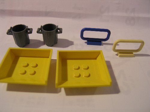 partsp6033171.jpg