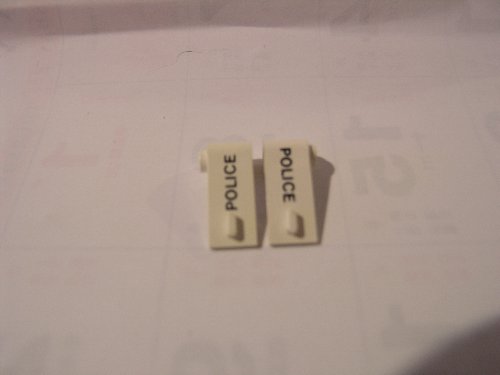 partsp6033173.jpg
