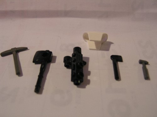 partsp6033174.jpg