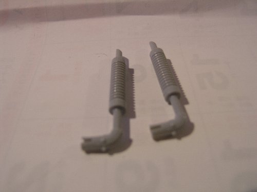 partsp6033175.jpg