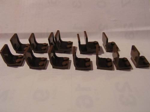 partsp6033176.jpg