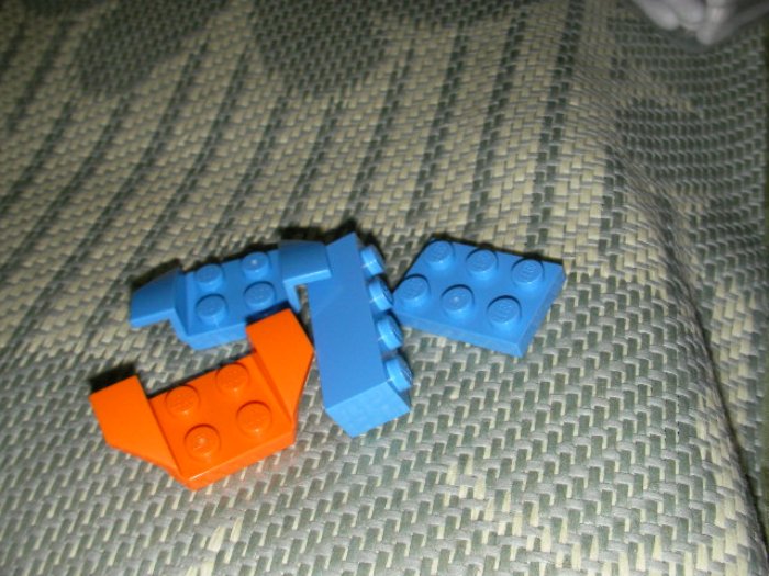 partssany0002.jpg