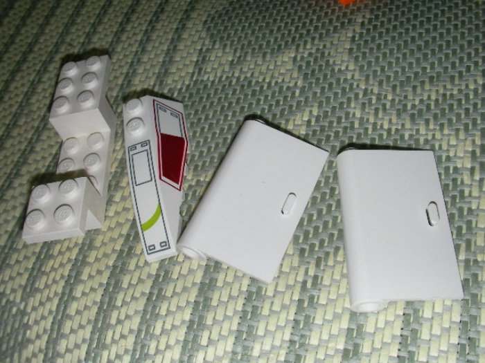 partssany0003.jpg