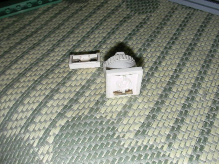 partssany0004.jpg