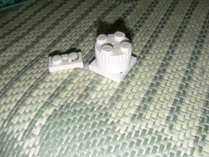 partssany0005.jpg