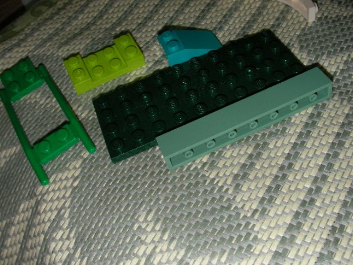 partssany0007.jpg