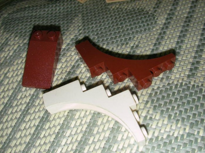 partssany0008.jpg