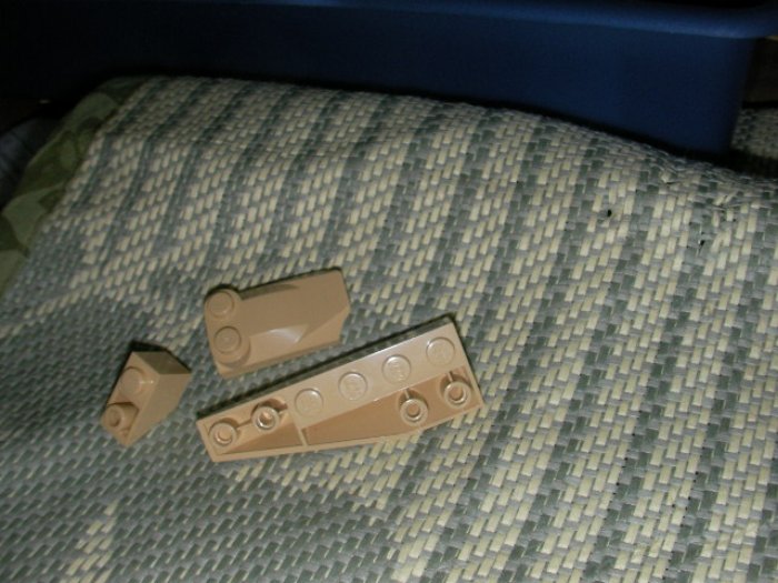 partssany0009.jpg