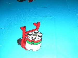 sale1sany0167.jpg