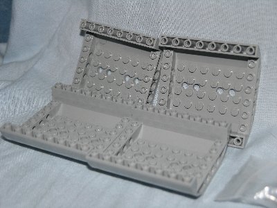 salep5213135.jpg