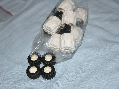 salep5213139.jpg