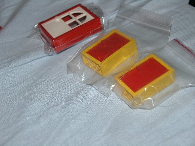 salep5213142.jpg