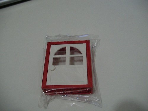 salesany0140.jpg