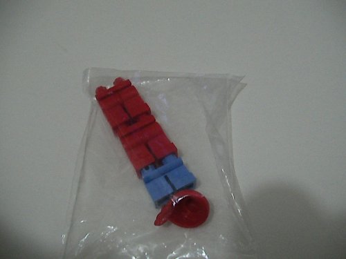salesany0142.jpg