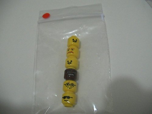 salesany0143.jpg