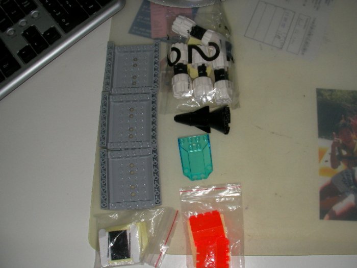 sany0002.jpg