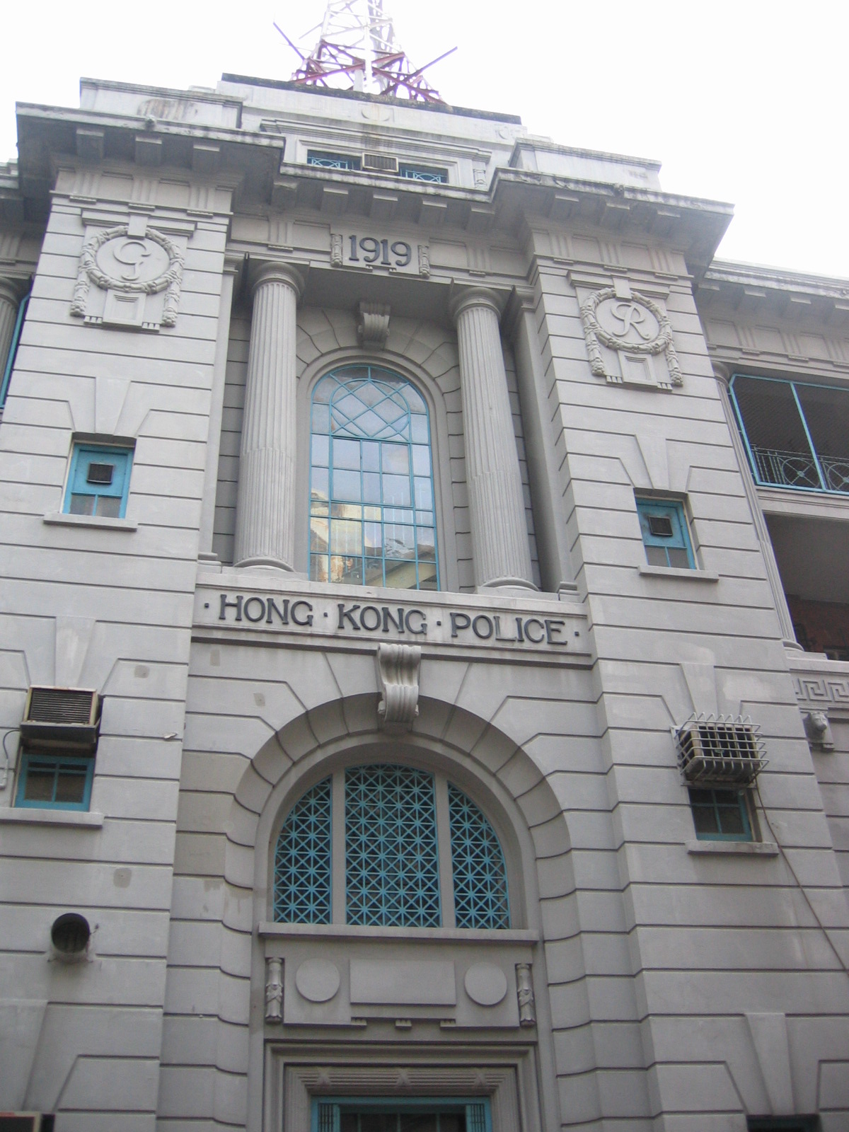 old_central_police_station.jpg