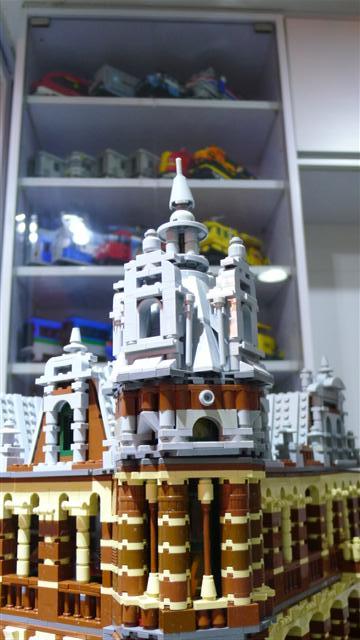 p1060651.jpg